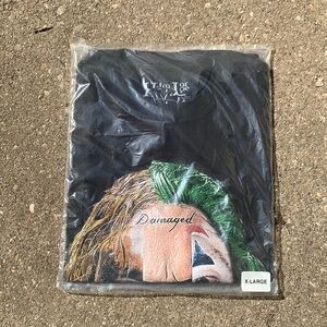 Sam hyde tshirt